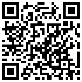 qrcode für HP U67W0PE 1 Jahr Post Warranty Active Care Next Business Day