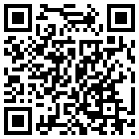 qrcode für HP U80HLPE Notebook HW Support 1 Jahr