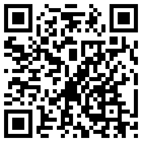 qrcode für HP U67VXPE 1 Jahr Post Warranty Active Care Next Business Day Workstation HW Supp