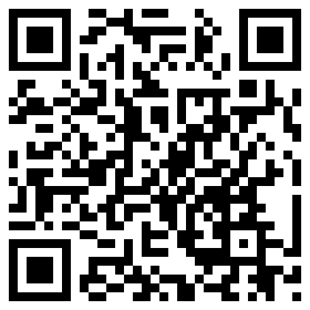 qrcode für Lenovo 5WS1A17025 SVCS 2Y Premier Support