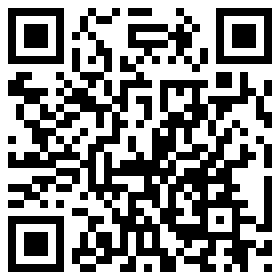 qrcode für Microsoft 8XB-00147 Typecover schwarz