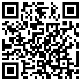 qrcode für HPE HU4B5A3008W Alletra Stg MP Base Config Supp