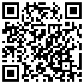qrcode für HPE HU4B5A3008R SSD 1,92 TB NVMe FIPS