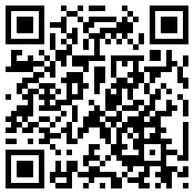 qrcode für HP U67VRPE Notebook HW Support 1 Jahr