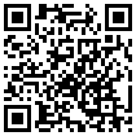 qrcode für HP U67VTPE 1 Jahr Post Warranty Active Care Next Business Day HW Supp