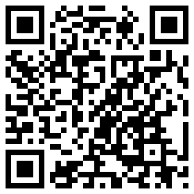 qrcode für Lapp 2170452/300