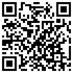 qrcode für Lenovo 5PS7B12421 SVCS 5Yr 24x7 4Hr Resp