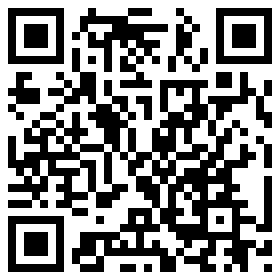 qrcode für HPE HU4B5A3008L Chassis Support 2U