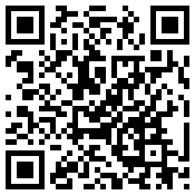 qrcode für Logitech 920-011909 Tastatur Tactile Schwarz