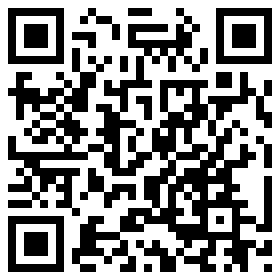 qrcode für Logitech 920-011928 Gaming-Tastatur Weiß