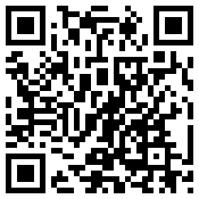 qrcode für Lenovo 5WS0V09937 Garantie 6M Premier Support APOS
