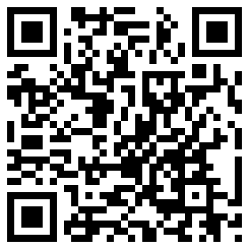 qrcode für JUNG A503TSA - Tastensatz 3fach kpl Serie A/AS weiß