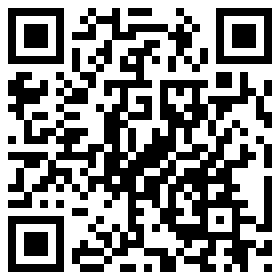 qrcode für Lenovo 5PS7B08445 Service 3Yr 24x7 CSR