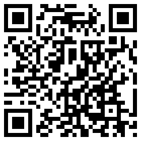 qrcode für HPE HU4B5A3008P HBA 4pt FC
