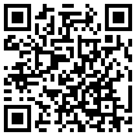 qrcode für Helukabel 21117-100