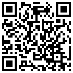 qrcode für Logitech 991-000527 Gaming-Headset weiß/schwarz