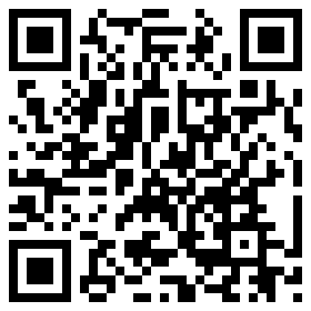 qrcode für HPE HU4B5A3008Q HBA 4-Port 10/25GbE