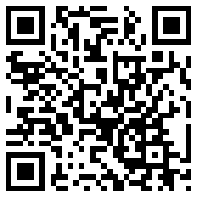 qrcode für HPE HU4B5A3008M Switchless Node Support