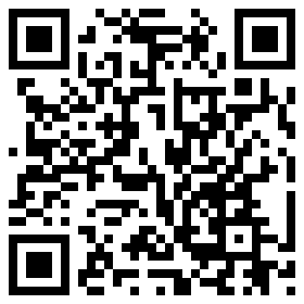 qrcode für Spelsberg 925 101 01 - HW VD 60 Verschlussdeckel weiß 92510101