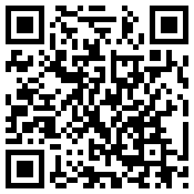 qrcode für Schneider Electric LTMCC004 - Schneider Verbindungsstecker LTMR/LTMEV TeSys 2xRJ45