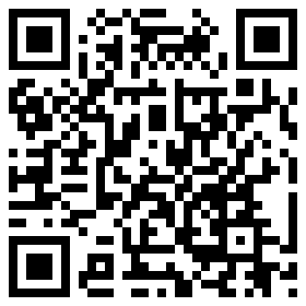 qrcode für HP U86FKE 4y Premium+ Onsite Telemetry Notebook