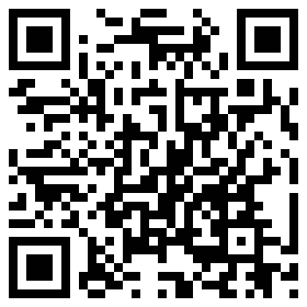 qrcode für Phoenix Contact 2702139 - FL MGUARD RS2000 TX/TX Router