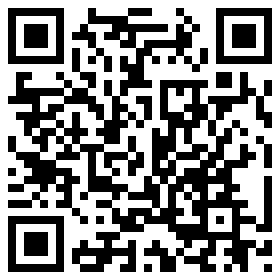 qrcode für Microsoft NRR-00460 Lizenz 1YR EHS+ SC