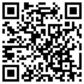 qrcode für LEDVANCE GmbH 4099854637636