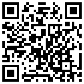 qrcode für Microsoft NRR-00452 Service Laptop 3 Jahre