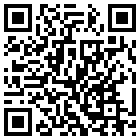 qrcode für HP U85N1E 5y Onsite Notebook