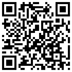 qrcode für Harting 09140100303 - Gelenkrahmen 3 Module 10B Bedruckung A