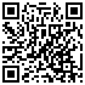 qrcode für HPE HU4A6A500DF DL345 GEN11 Support