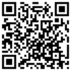 qrcode für HP U86FGE 1y Premium+ Onsite Notebook