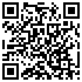 qrcode für Lapp 2170453/500