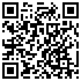 qrcode für Brother DCPL2620DWRE1 MFP Laserdrucker