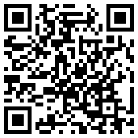 qrcode für Moeller Electric LSE-02 - EATON LS elektr einstellbar 2Ö Kat 3 266122