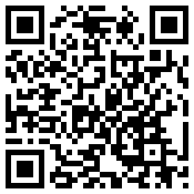 qrcode für Lapp 2170583