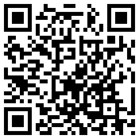 qrcode für JUNG A502TSASW - Tastensatz 2fach kpl Serie A/AS schwarz