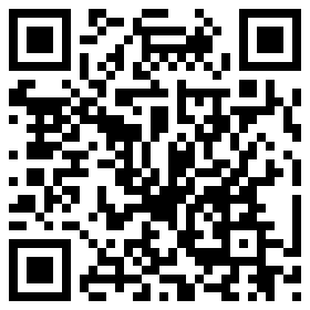 qrcode für Moeller Electric Z-SCH230/40-40 - EATON Installationsschalter 230VAC 40A 4S 248852