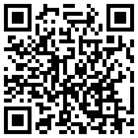 qrcode für Daetwyler NHXH-O E90 2x1,5 qmm - Dätwyler RE orange FE180 pyrofil Keram 188359