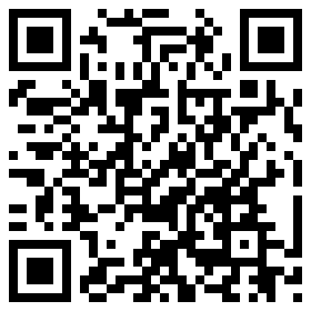 qrcode für Helukabel 21117-500