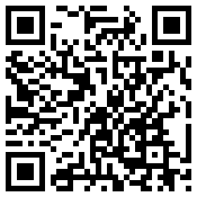 qrcode für Lapp 2170586