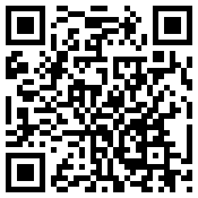 qrcode für Moxa ISD-1210-T
