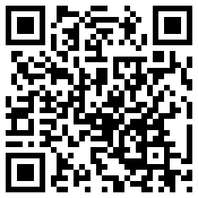 qrcode für Microsoft VP4-00485 Lizenz 2YR EHS Schweden