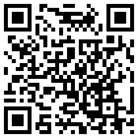 qrcode für HP U85S9E 4y Onsite DMR Mobile Workstation