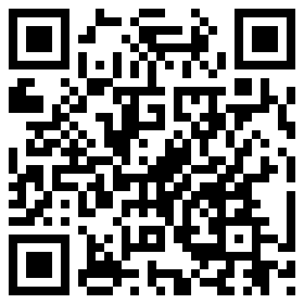 qrcode für HP U85MTE 4y Offsite Notebook