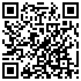 qrcode für Telegärtner L00892A0039 - Duplex Adapterkabel 9/125 OS2 L=3m 2xST Stecker 1xLC