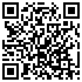 qrcode für LEDVANCE GmbH 4099854637681