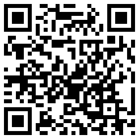 qrcode für Microsoft NRR-00453 Extended Hardware Service 1YR