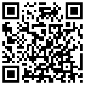 qrcode für HP U85JFE 4y Offsite Notebook